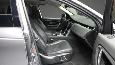 catalog-car-11