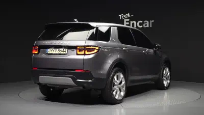 catalog-car-2