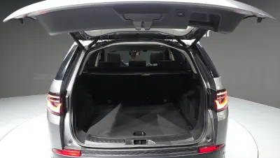 catalog-car-20