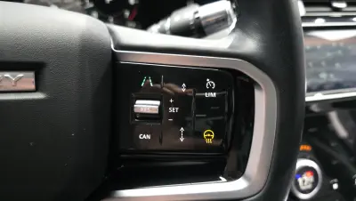 catalog-car-16