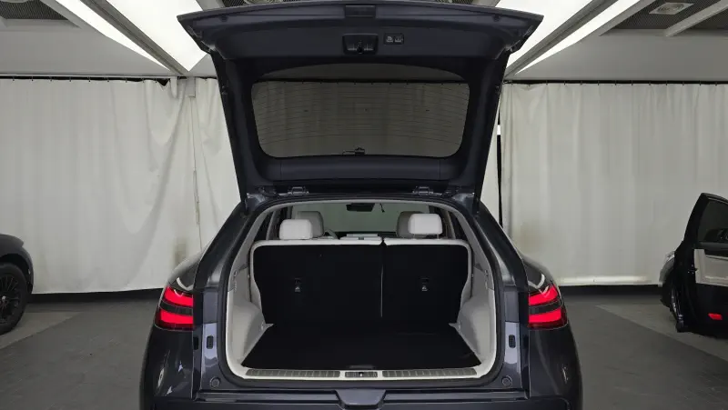 Genesis GV60