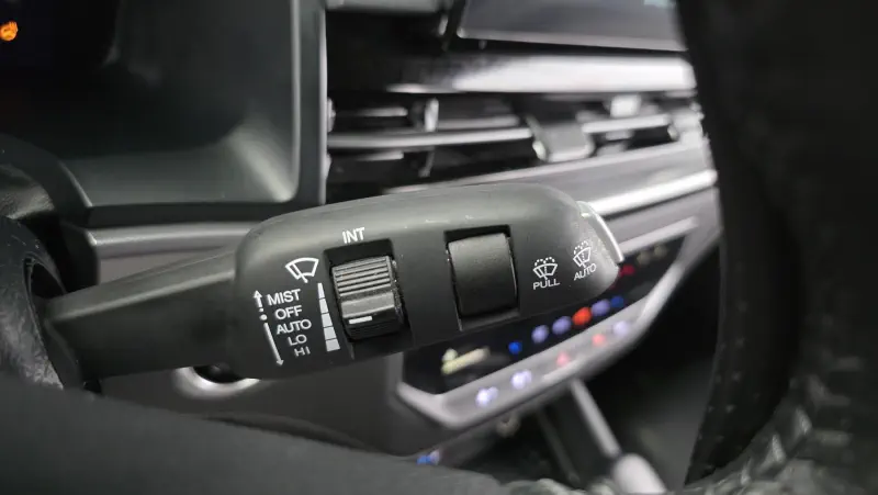 SsangYong Rexton Sports Khan