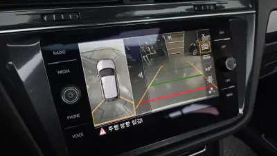 catalog-car-16