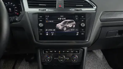 catalog-car-15