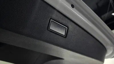 catalog-car-18