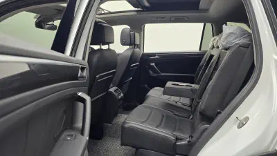 catalog-car-12