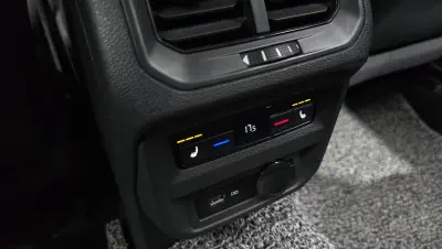 catalog-car-20