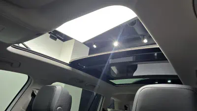 catalog-car-17