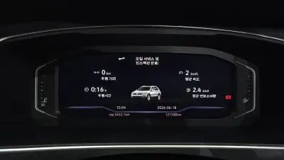 catalog-car-8