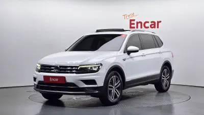 catalog-car-1