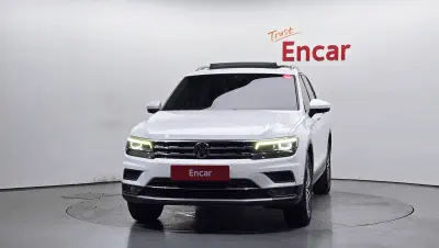 catalog-car-3