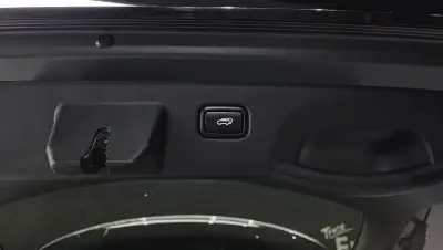 catalog-car-16
