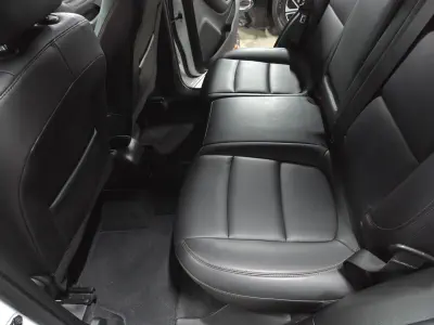 catalog-car-14