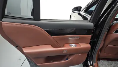 catalog-car-25