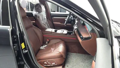catalog-car-26