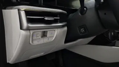 catalog-car-19