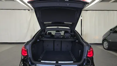 catalog-car-20
