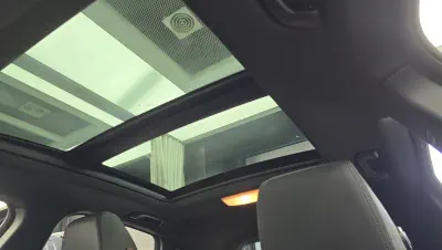 catalog-car-18