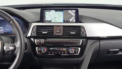 catalog-car-14