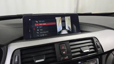 catalog-car-15