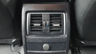 catalog-car-19