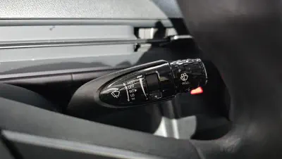 catalog-car-28