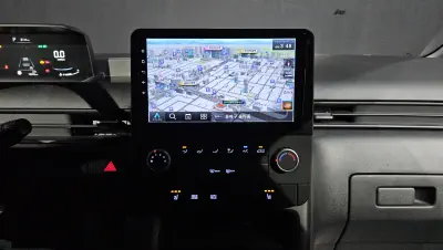 catalog-car-12