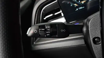 catalog-car-19
