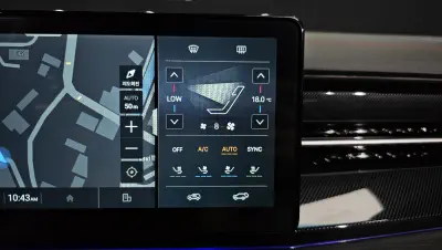 catalog-car-30