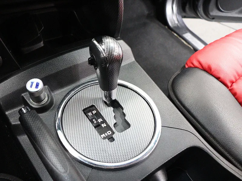SsangYong Korando Sports