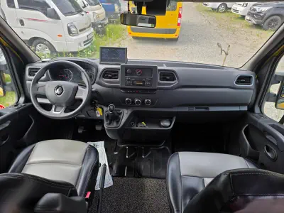 catalog-car-15