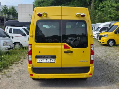 catalog-car-4