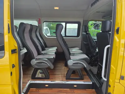catalog-car-18