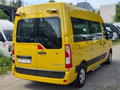 catalog-car-3