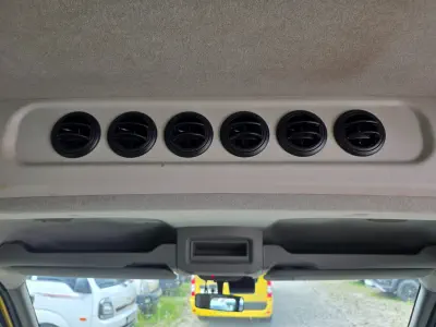 catalog-car-16