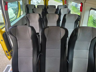 catalog-car-17