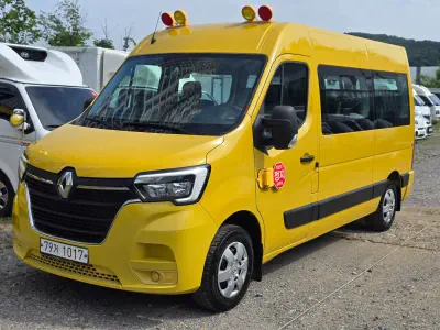 catalog-car-1