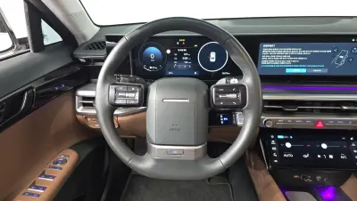 catalog-car-12