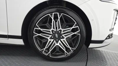catalog-car-20