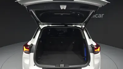 catalog-car-20