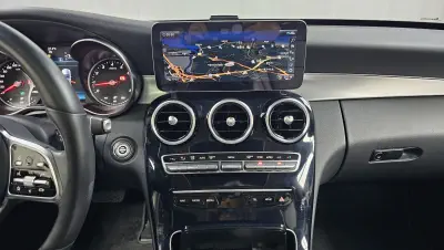 catalog-car-12