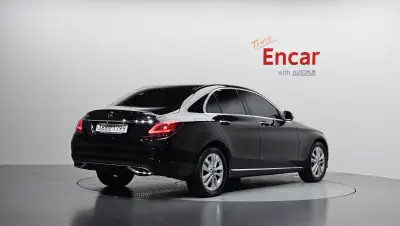 catalog-car-2