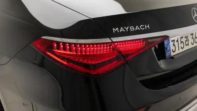 catalog-car-20