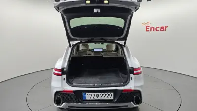 catalog-car-18
