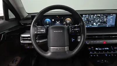 catalog-car-11