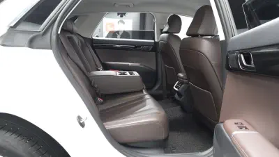 catalog-car-10