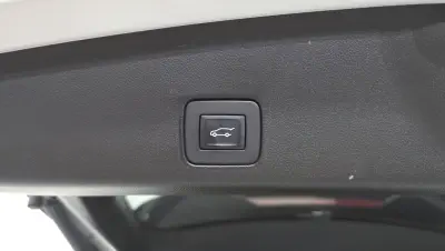 catalog-car-31