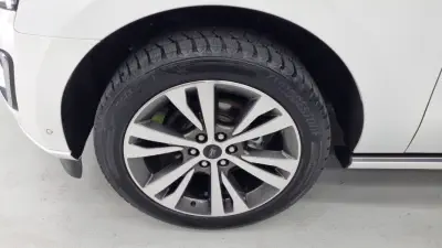catalog-car-5