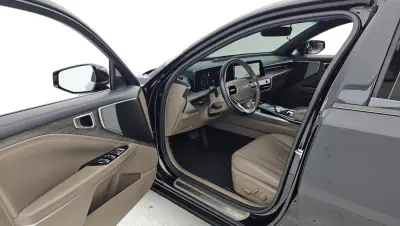 catalog-car-10