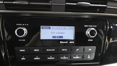 catalog-car-15